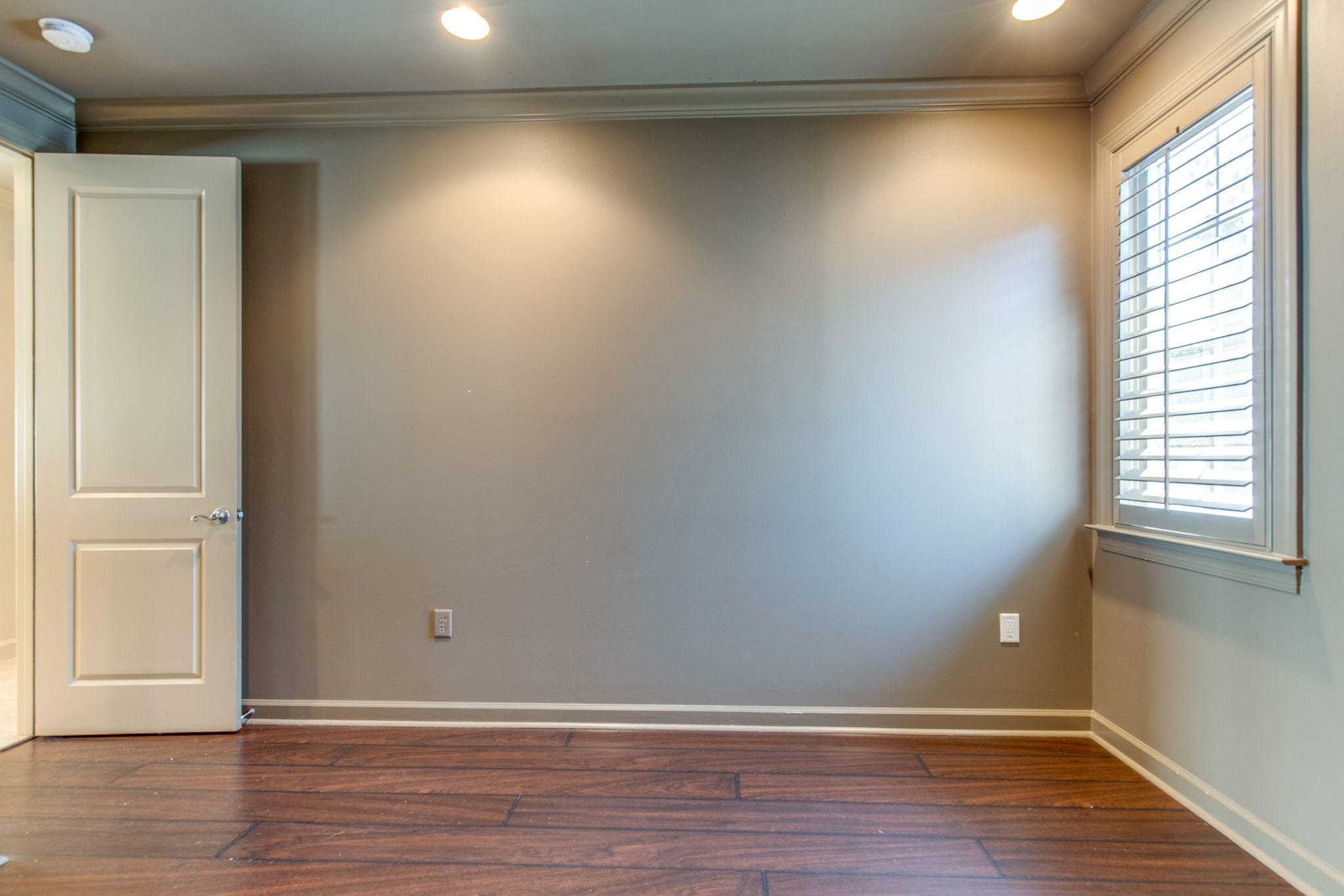 110 South Zander Way Santa Rosa Beach, FL 32459 - Photo 23 of 36 Gallery Image 23