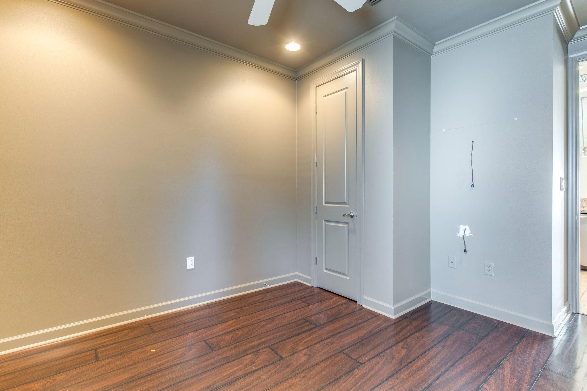 110 South Zander Way Santa Rosa Beach, FL 32459 - Photo 24 of 36 Gallery Image 24