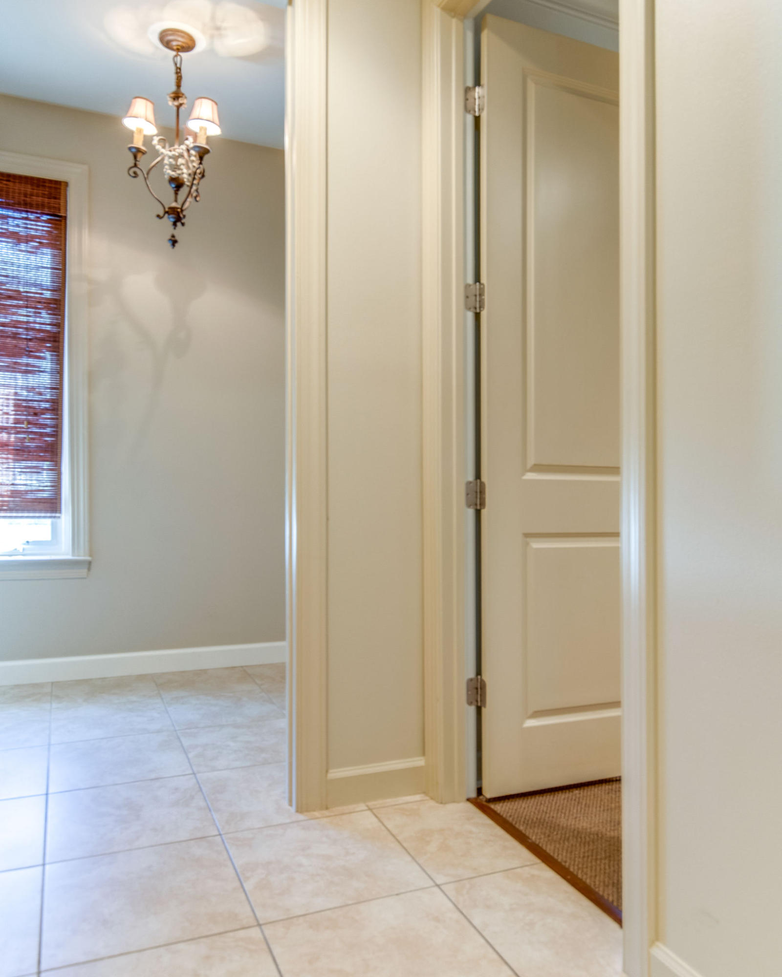 110 South Zander Way Santa Rosa Beach, FL 32459 - Photo 25 of 36 Gallery Image 25