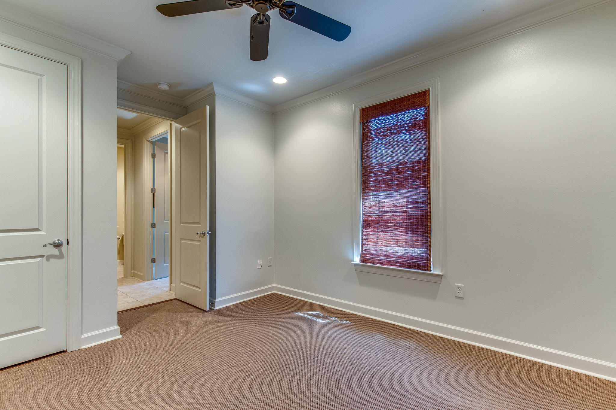 110 South Zander Way Santa Rosa Beach, FL 32459 - Photo 26 of 36 Gallery Image 26