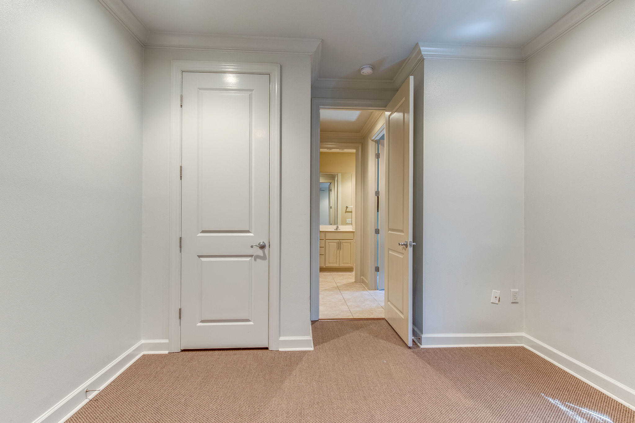 110 South Zander Way Santa Rosa Beach, FL 32459 - Photo 27 of 36 Gallery Image 27