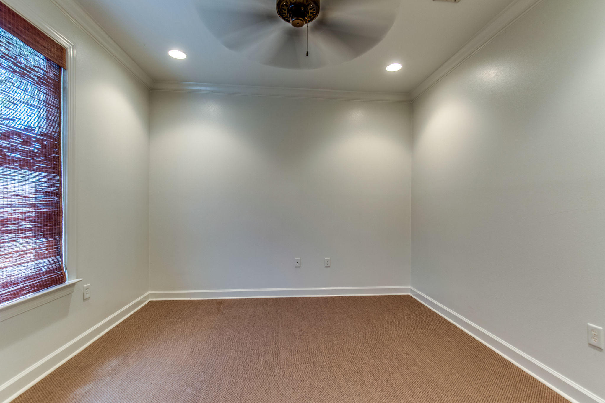 110 South Zander Way Santa Rosa Beach, FL 32459 - Photo 28 of 36 Gallery Image 28