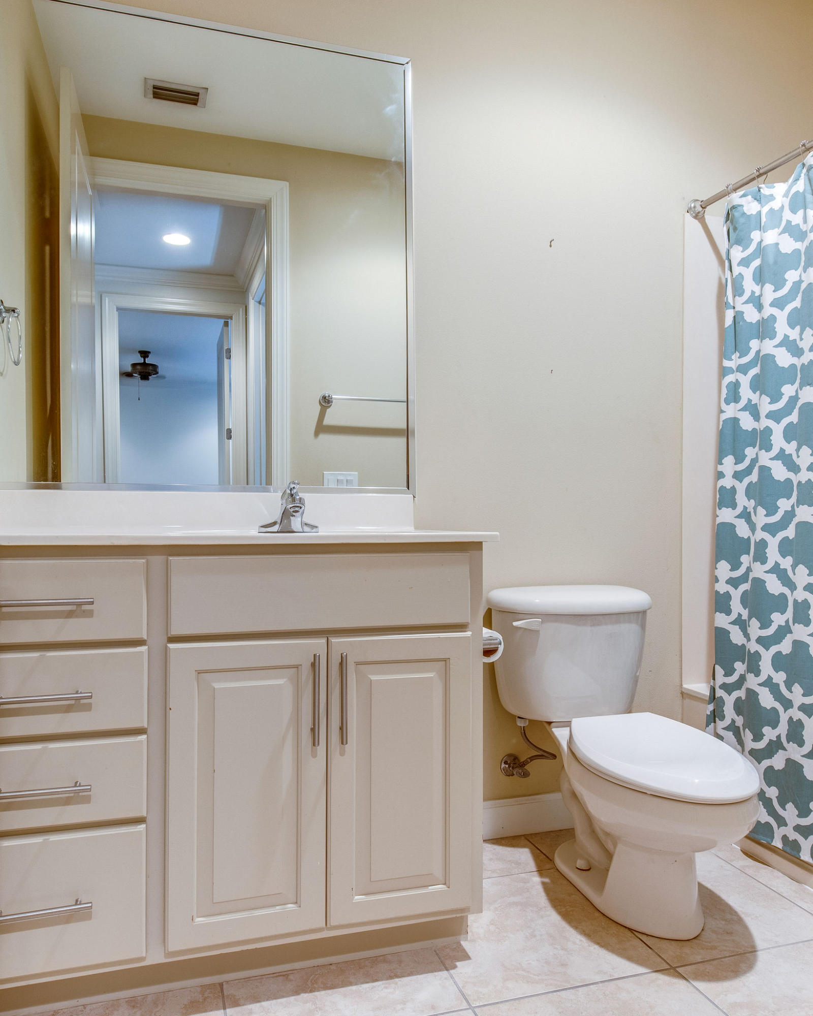 110 South Zander Way Santa Rosa Beach, FL 32459 - Photo 29 of 36 Gallery Image 29