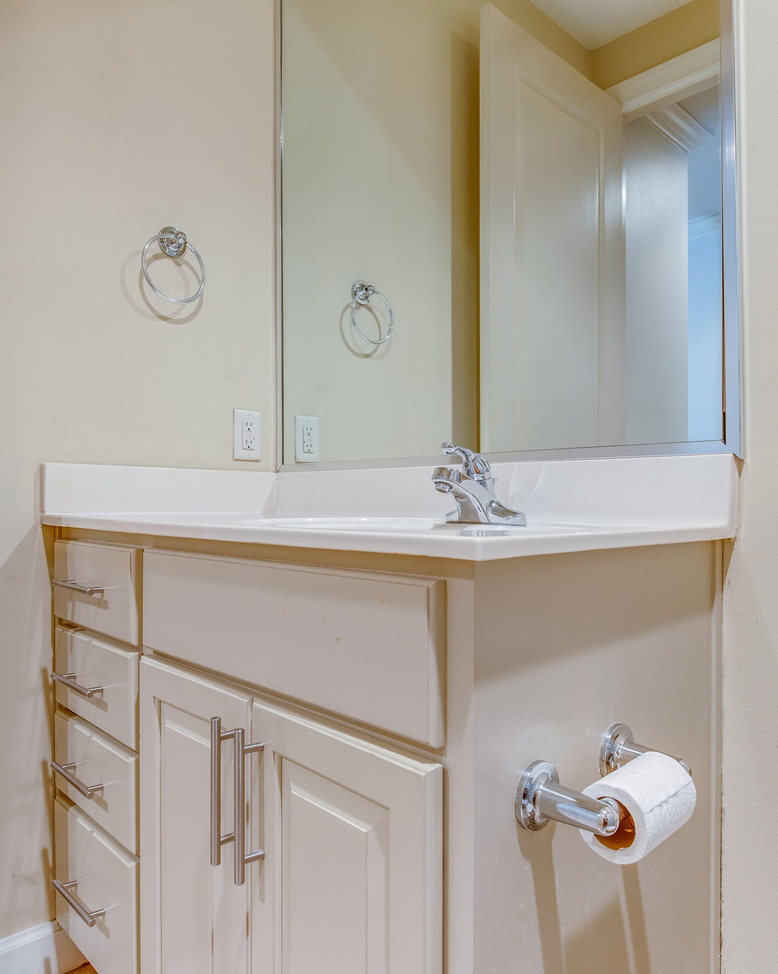 110 South Zander Way Santa Rosa Beach, FL 32459 - Photo 30 of 36 Gallery Image 30