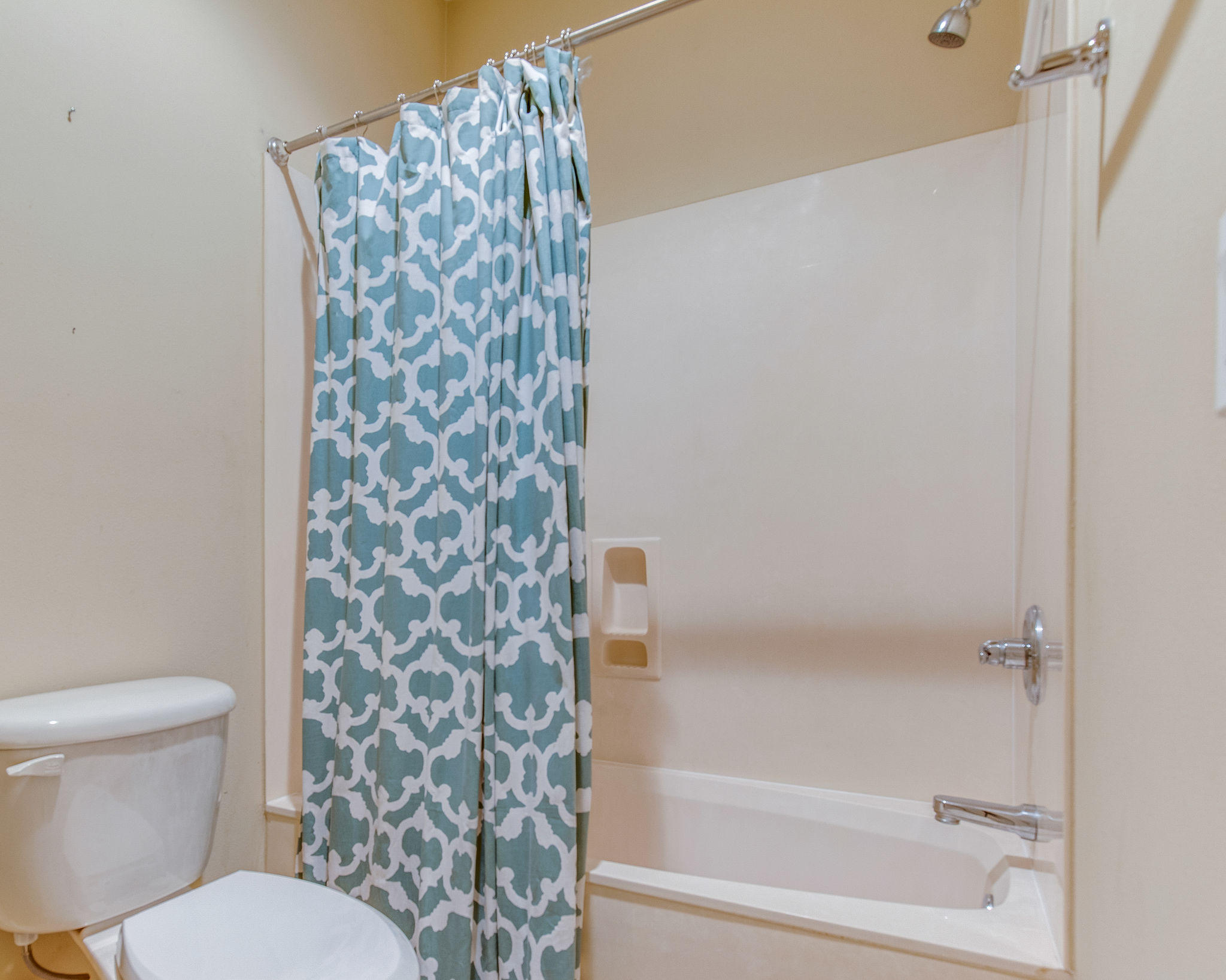 110 South Zander Way Santa Rosa Beach, FL 32459 - Photo 31 of 36 Gallery Image 31