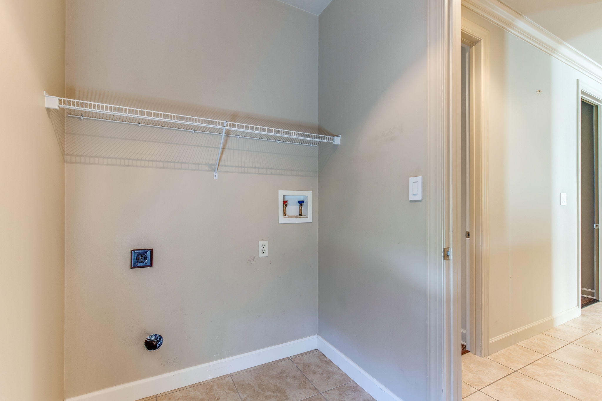 110 South Zander Way Santa Rosa Beach, FL 32459 - Photo 32 of 36 Gallery Image 32