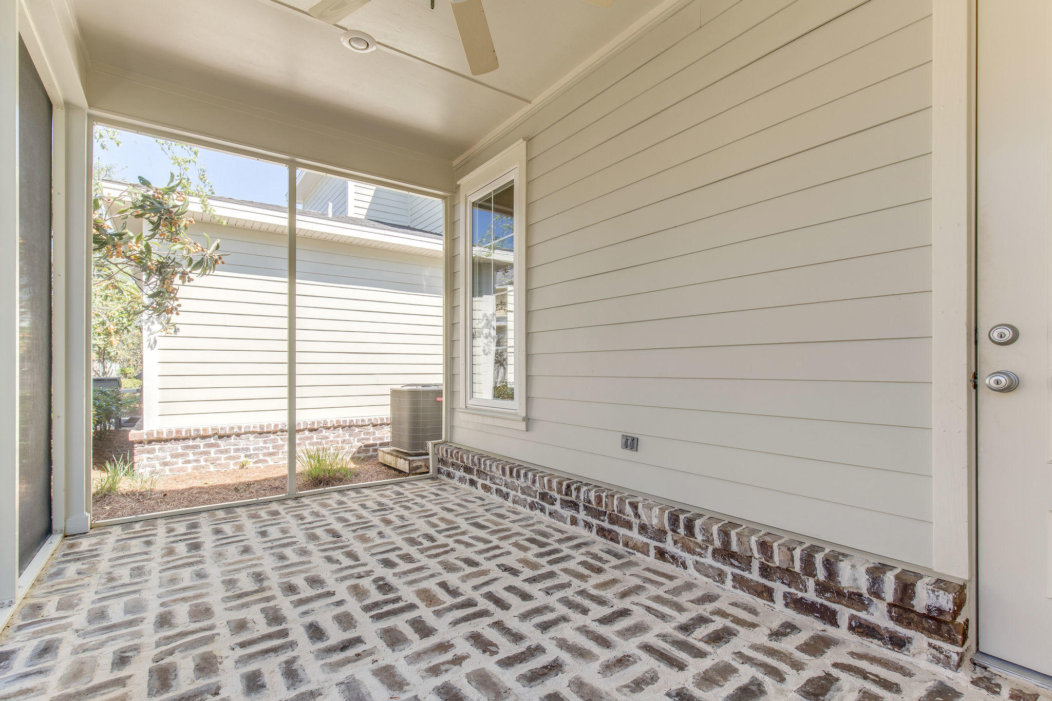 110 South Zander Way Santa Rosa Beach, FL 32459 - Photo 33 of 36 Gallery Image 33