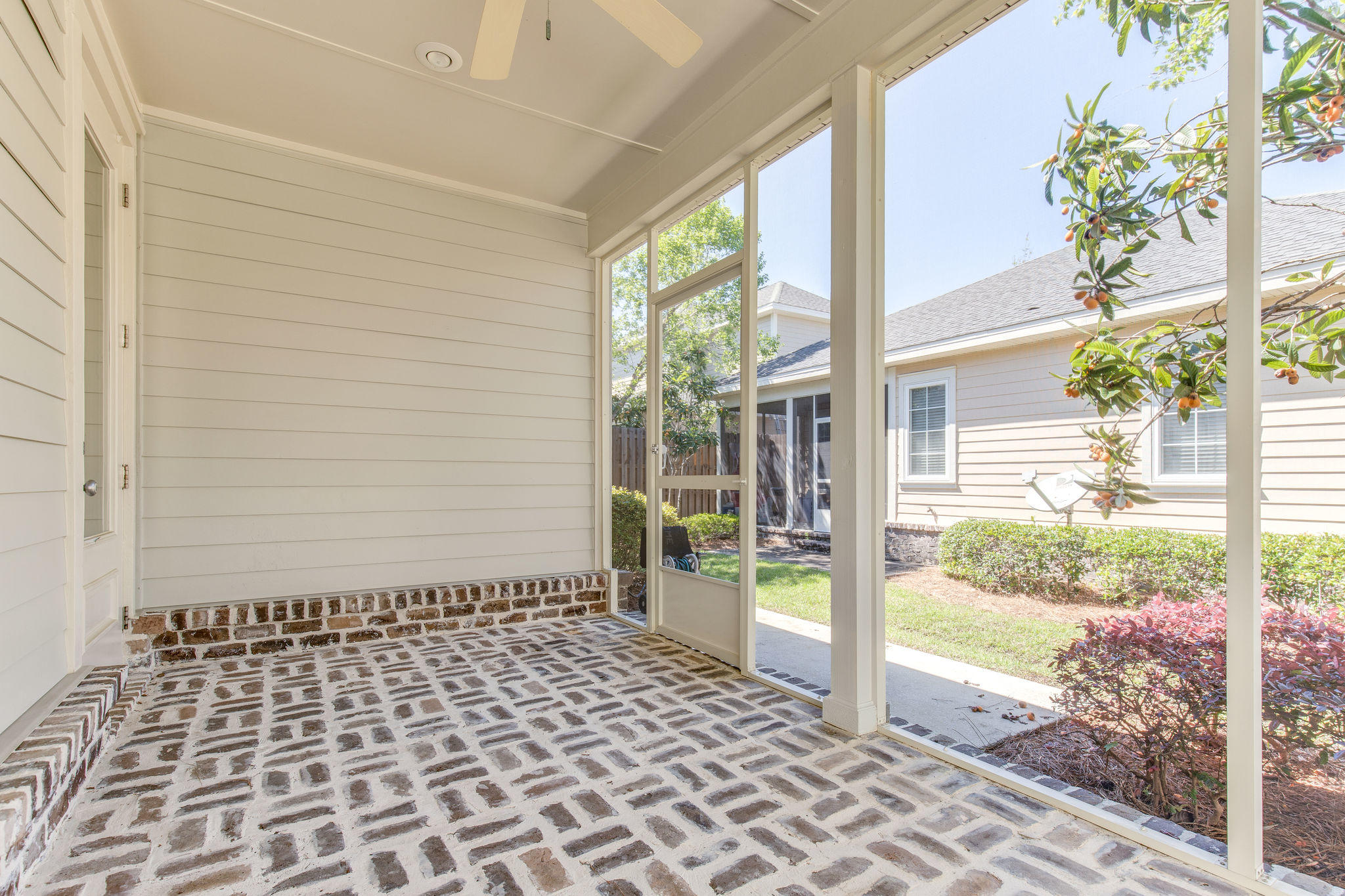 110 South Zander Way Santa Rosa Beach, FL 32459 - Photo 34 of 36 Gallery Image 34
