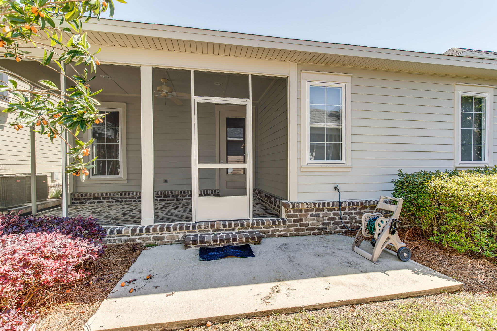 110 South Zander Way Santa Rosa Beach, FL 32459 - Photo 35 of 36 Gallery Image 35