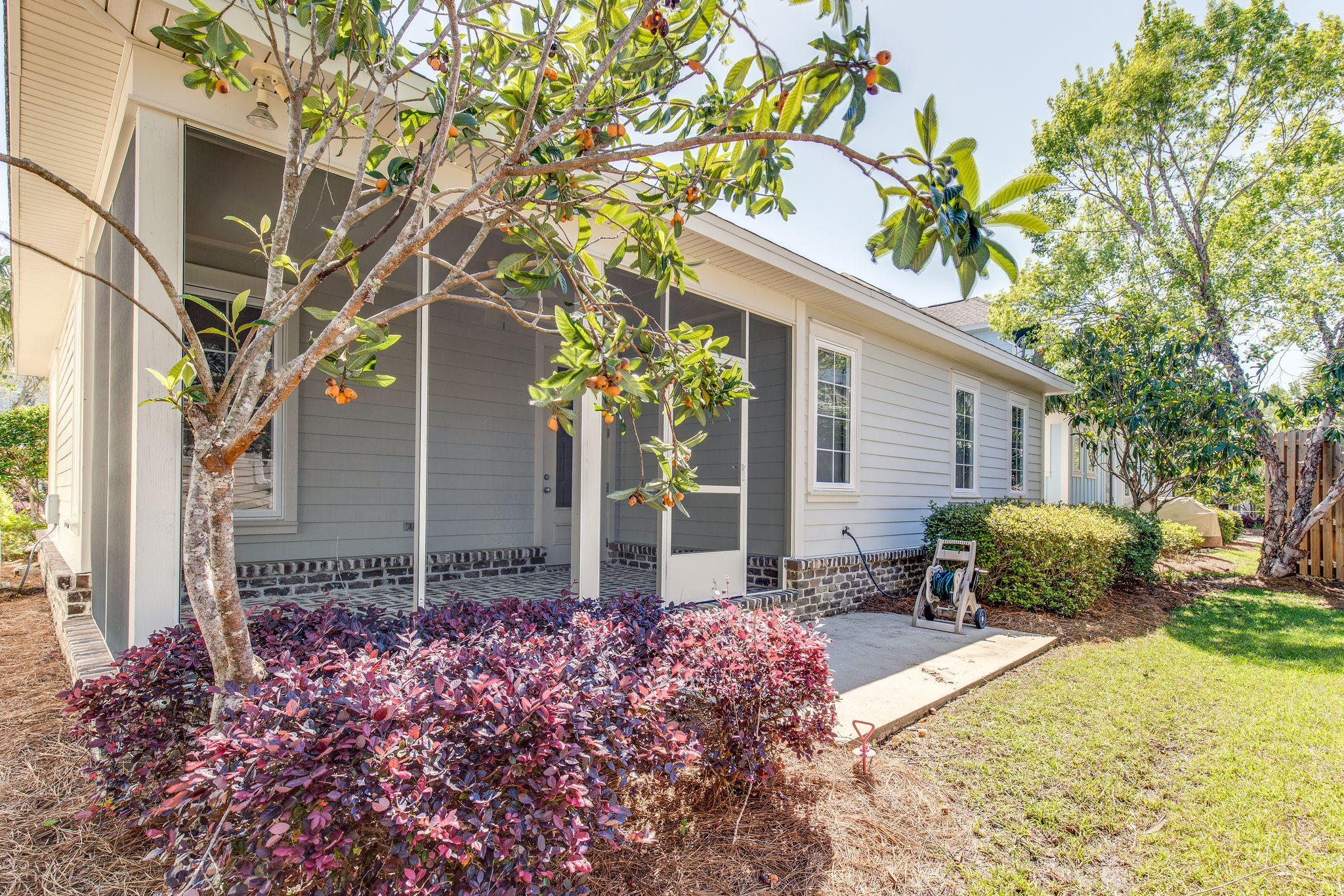 110 South Zander Way Santa Rosa Beach, FL 32459 - Photo 36 of 36 Gallery Image 36