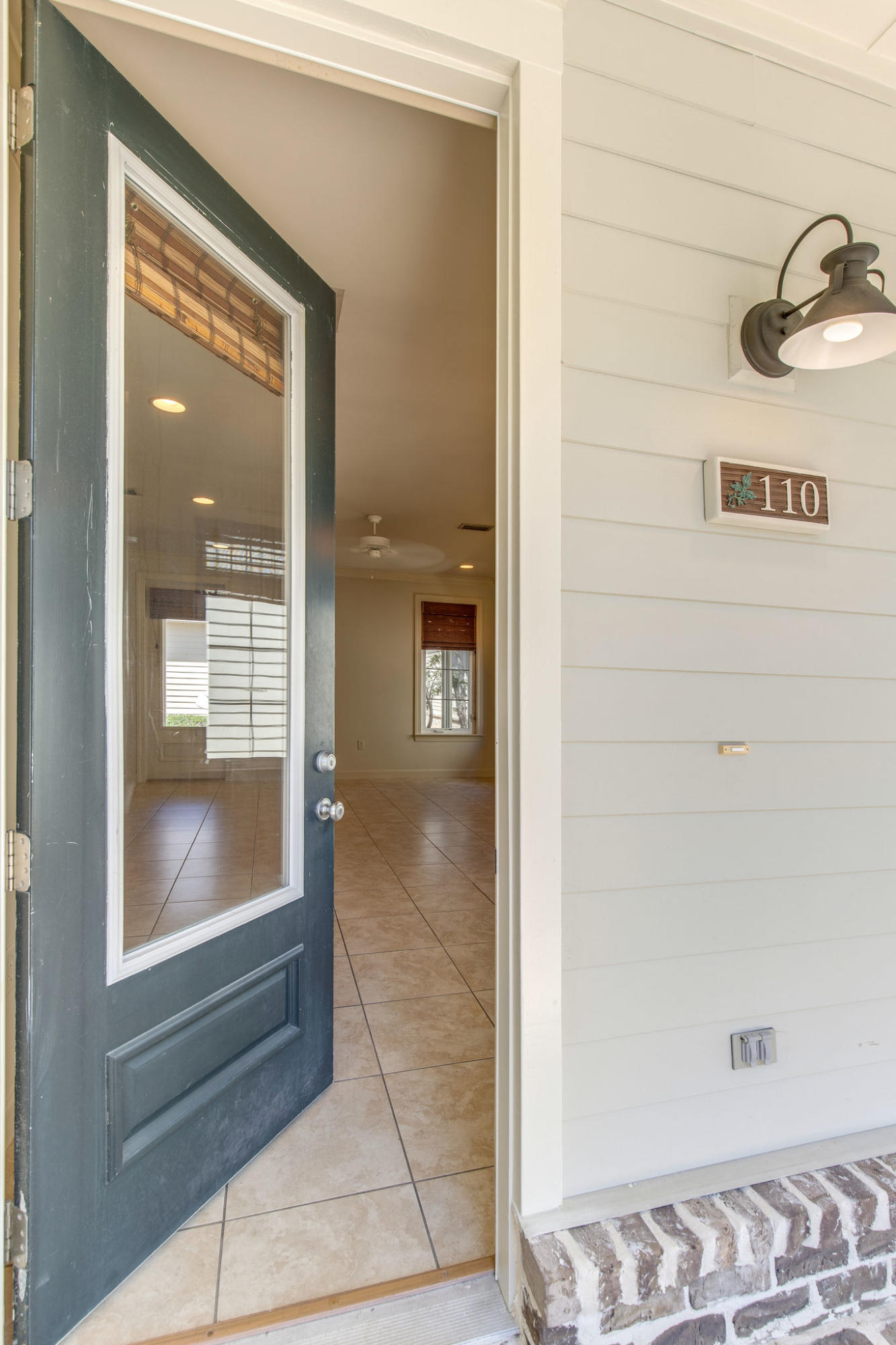 110 South Zander Way Santa Rosa Beach, FL 32459 - Photo 5 of 36 Gallery Image 5