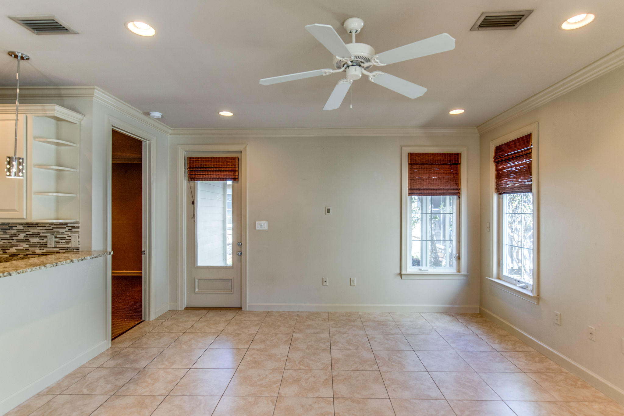 110 South Zander Way Santa Rosa Beach, FL 32459 - Photo 6 of 36 Gallery Image 6