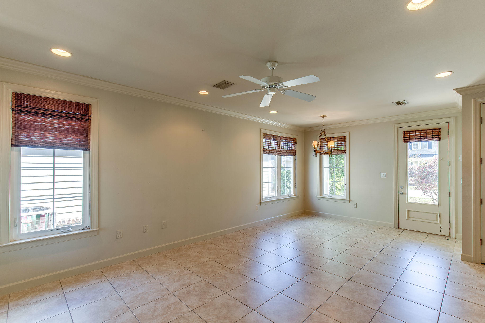 110 South Zander Way Santa Rosa Beach, FL 32459 - Photo 7 of 36 Gallery Image 7