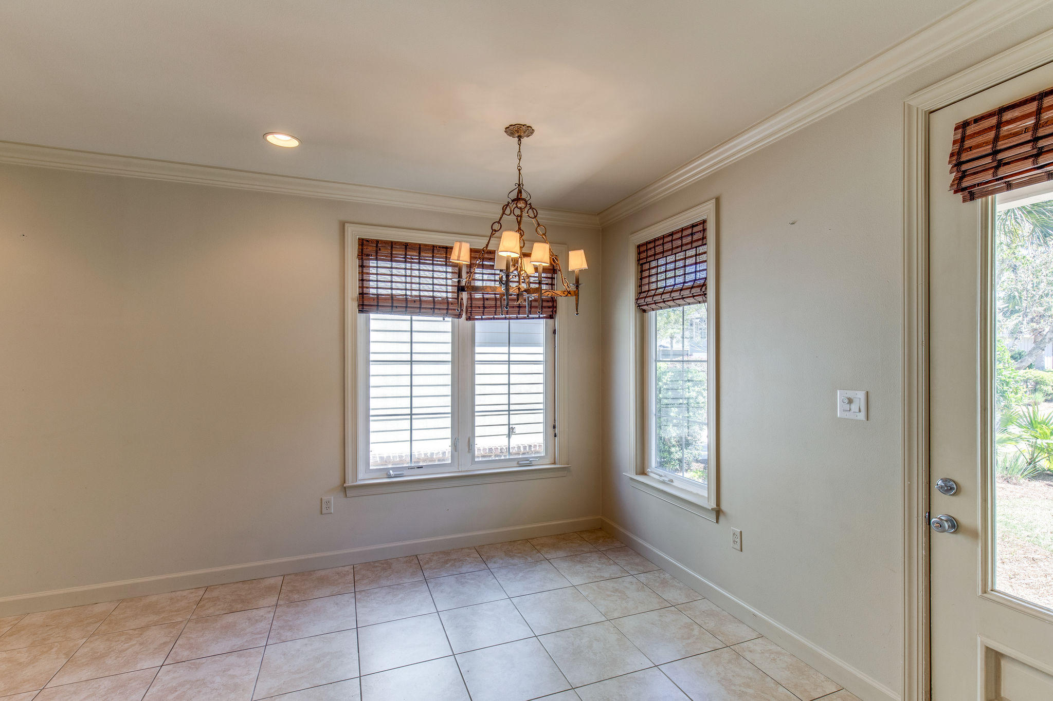 110 South Zander Way Santa Rosa Beach, FL 32459 - Photo 8 of 36 Gallery Image 8