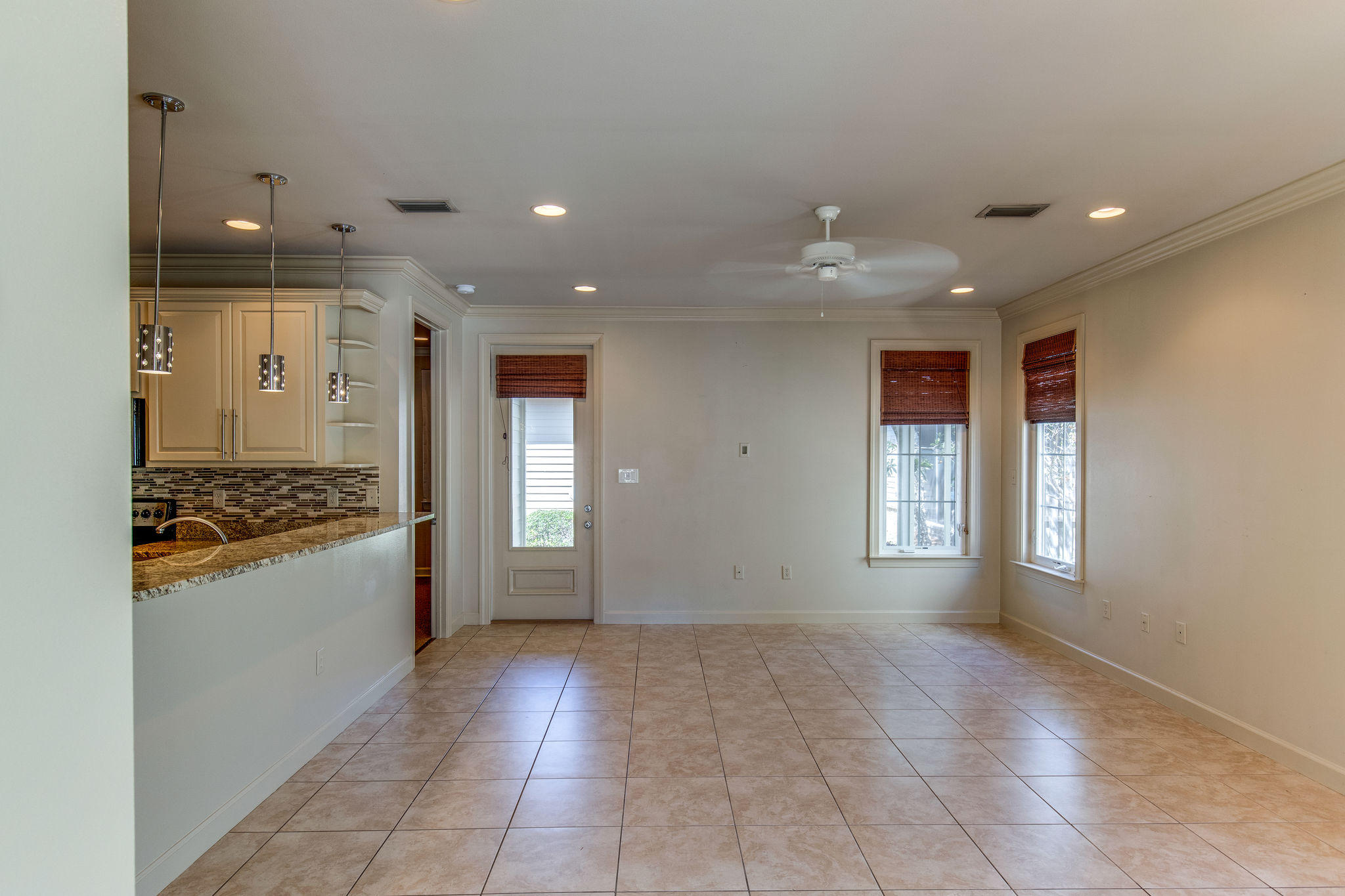 110 South Zander Way Santa Rosa Beach, FL 32459 - Photo 9 of 36 Gallery Image 9
