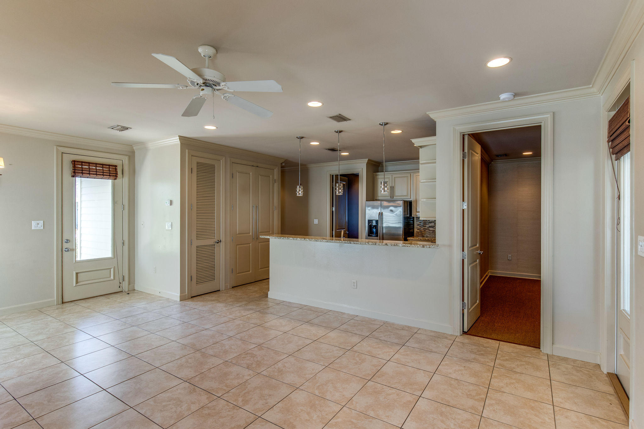 110 South Zander Way Santa Rosa Beach, FL 32459 - Photo 10 of 36 Gallery Image 10
