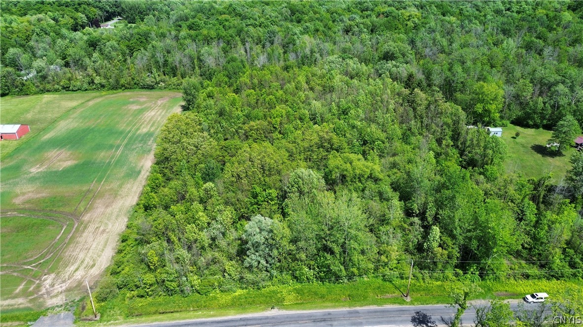 7630 Wall Street Road Wolcott, NY 14590 - Photo 13 of 15