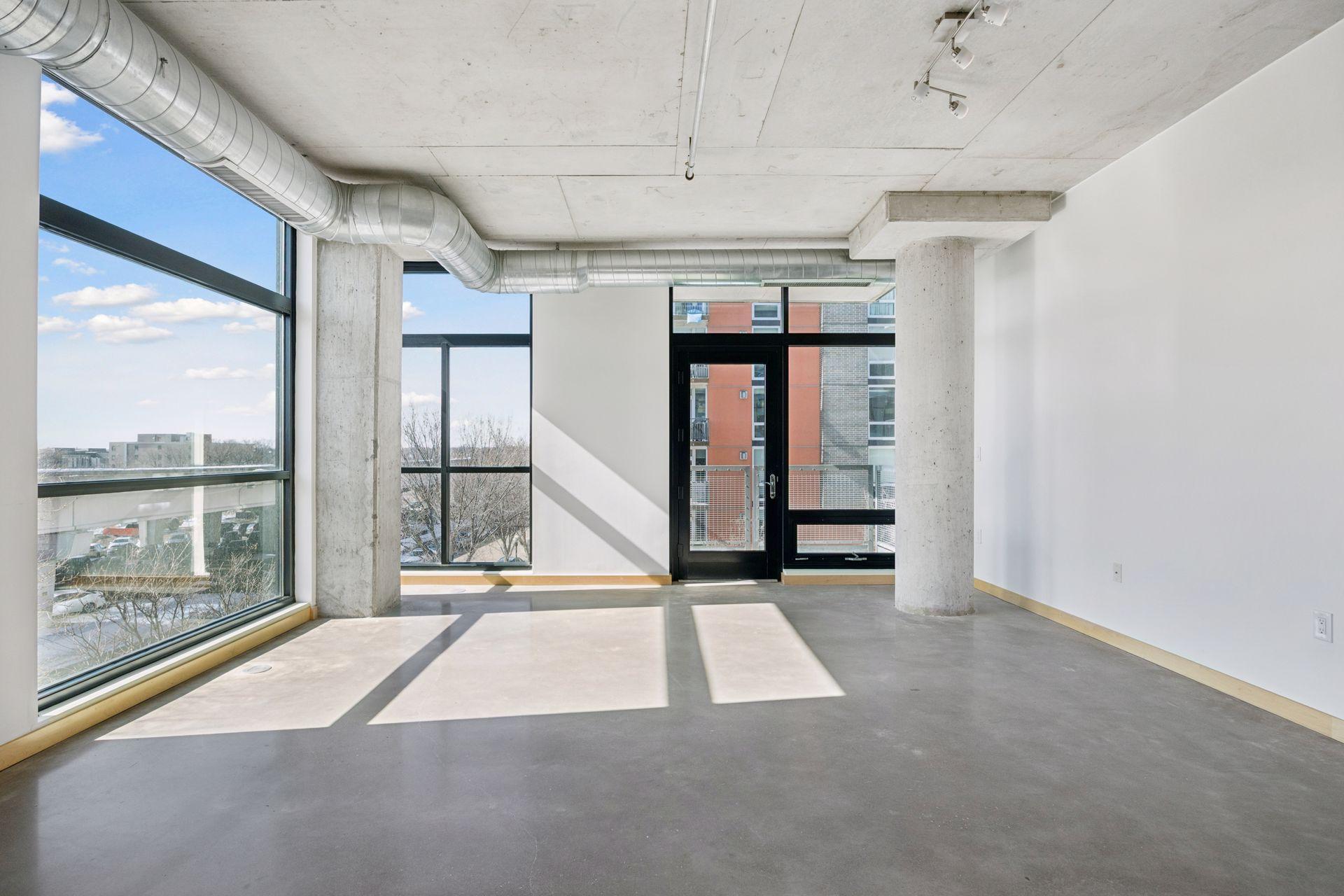 720 North 4th Street, Unit 301 Minneapolis, MN 55401 - Photo 11 of 37