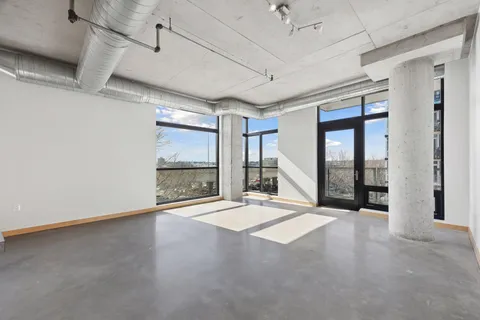 $355,000 | 720 North 4th Street, Unit 301, Minneapolis, MN 55401