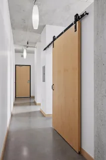 $355,000 | 720 North 4th Street, Unit 301, Minneapolis, MN 55401