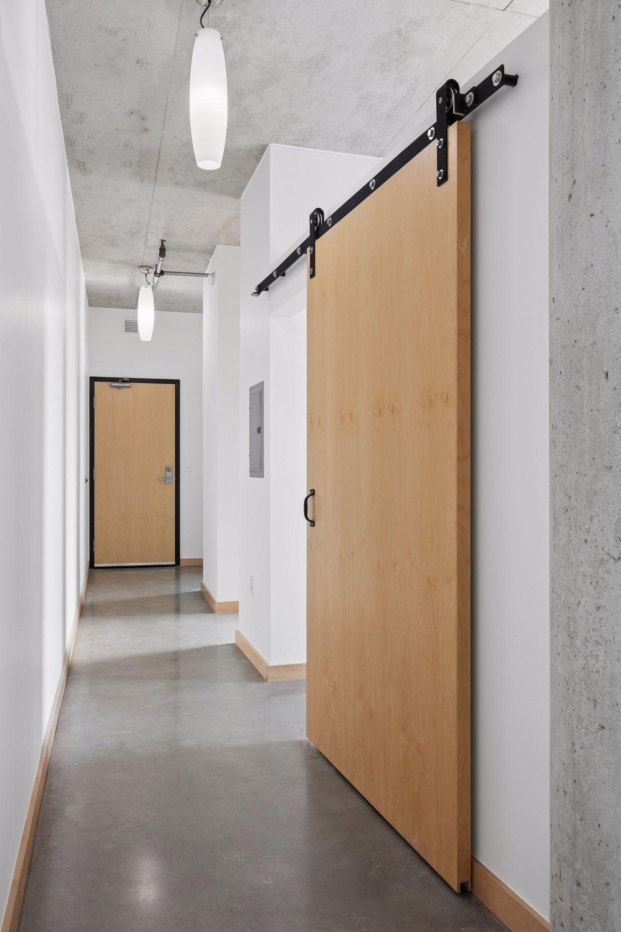 720 North 4th Street, Unit 301 Minneapolis, MN 55401 - Photo 14 of 37