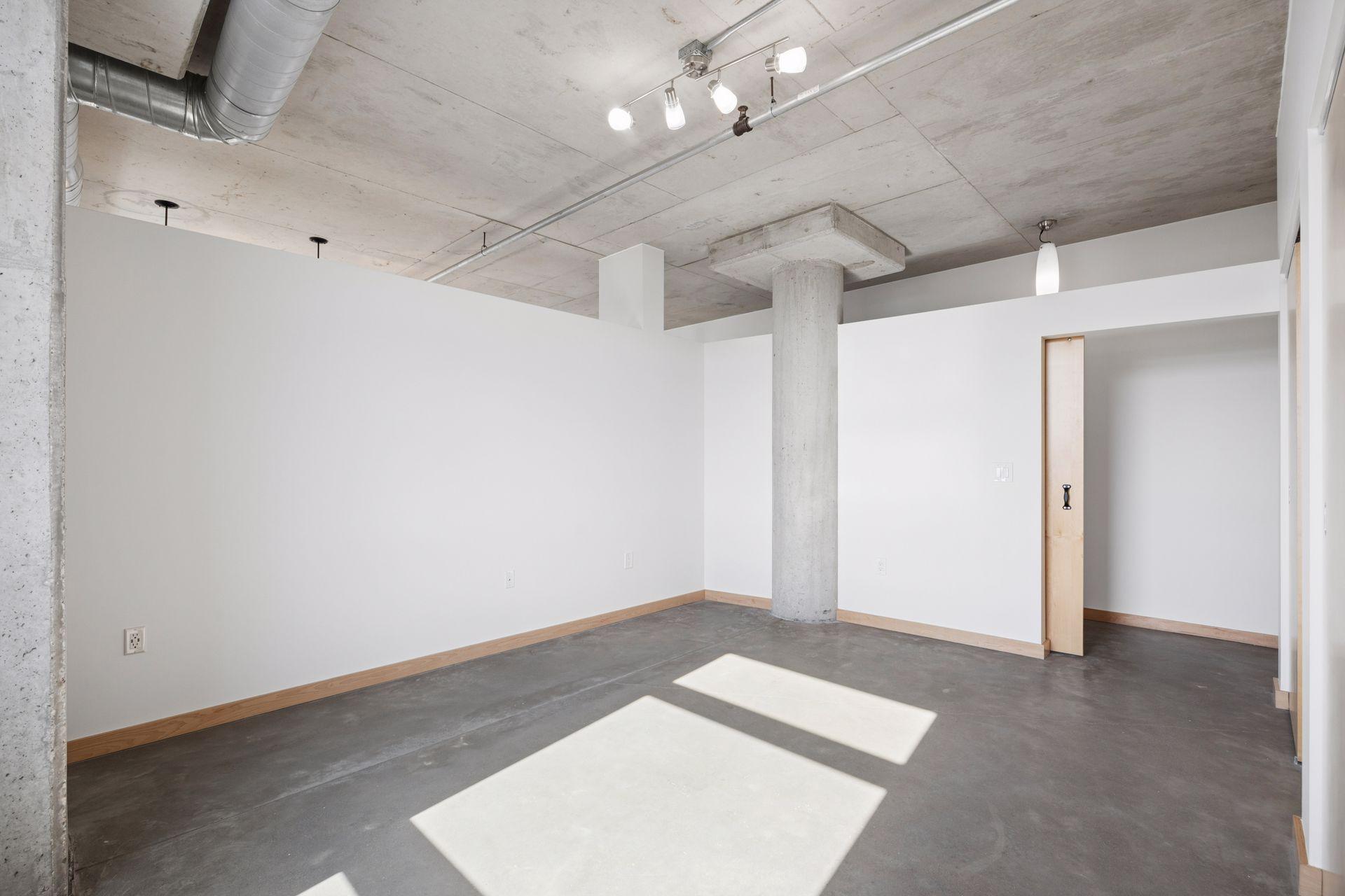 720 North 4th Street, Unit 301 Minneapolis, MN 55401 - Photo 16 of 37