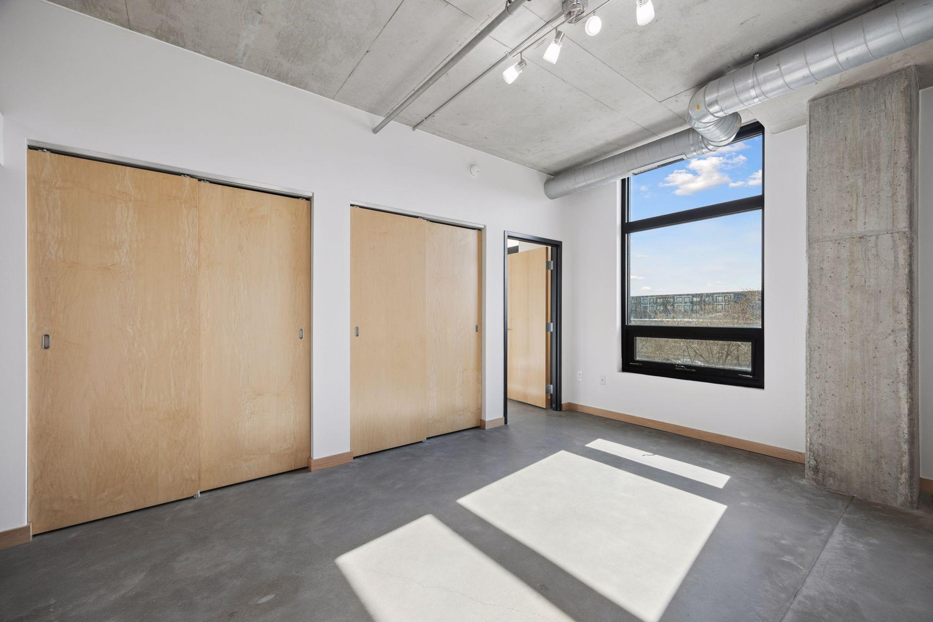 720 North 4th Street, Unit 301 Minneapolis, MN 55401 - Photo 17 of 37