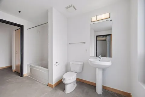 $355,000 | 720 North 4th Street, Unit 301, Minneapolis, MN 55401