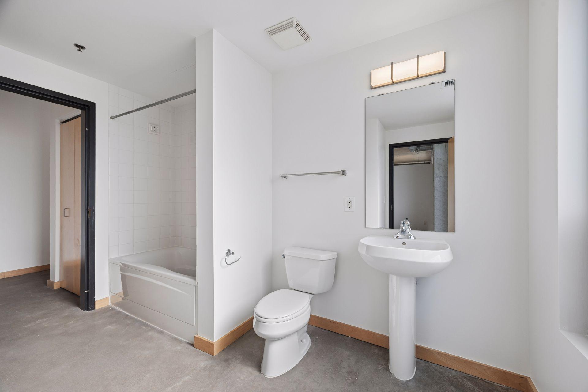 720 North 4th Street, Unit 301 Minneapolis, MN 55401 - Photo 18 of 37