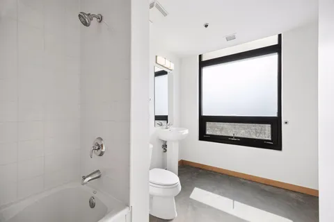 $355,000 | 720 North 4th Street, Unit 301, Minneapolis, MN 55401