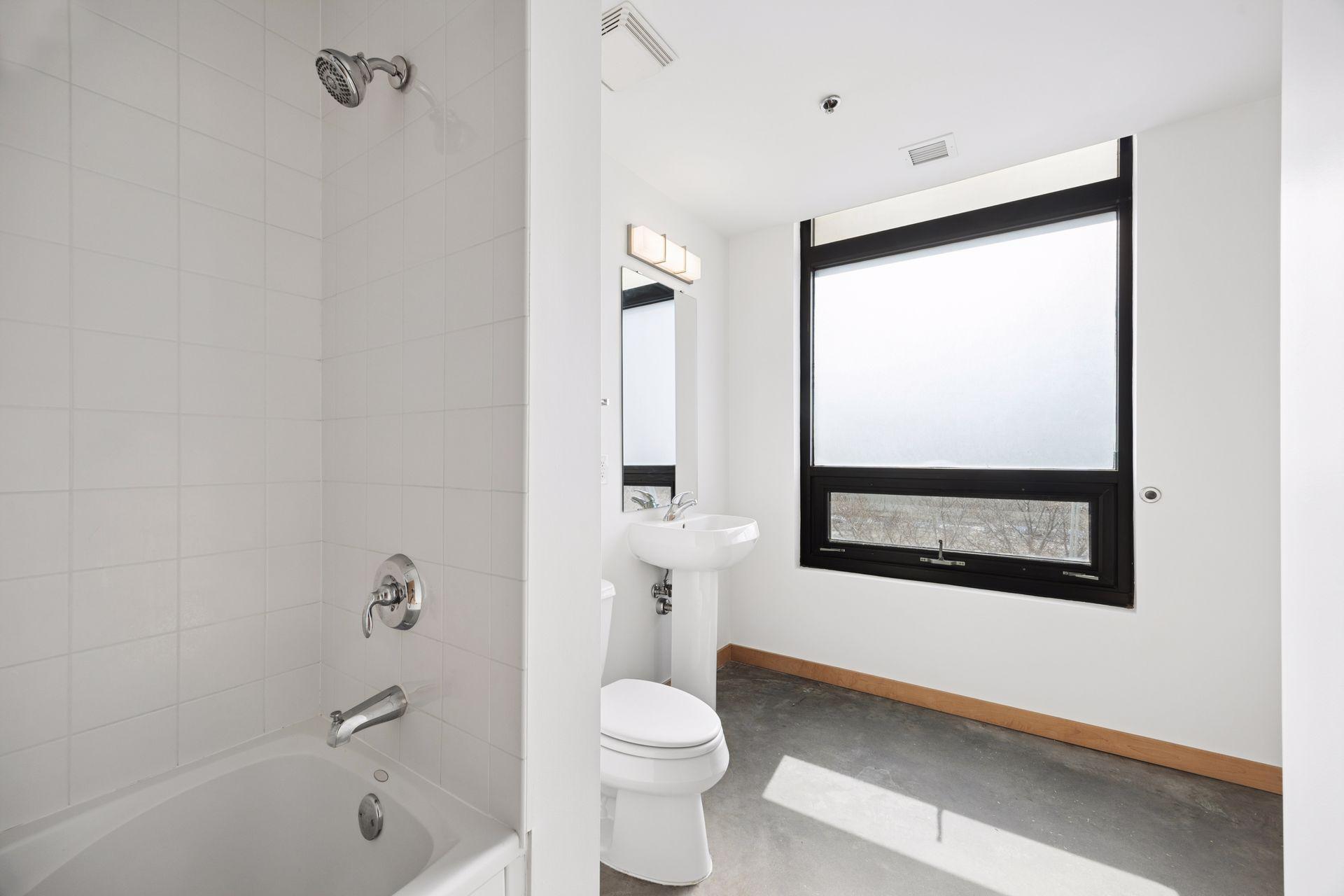 720 North 4th Street, Unit 301 Minneapolis, MN 55401 - Photo 19 of 37