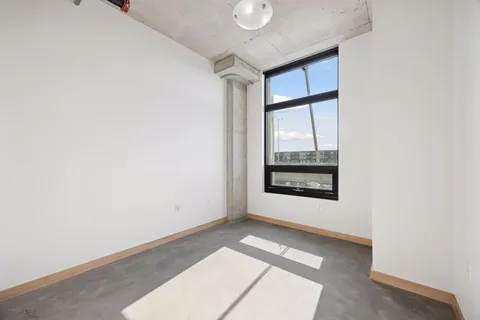 $355,000 | 720 North 4th Street, Unit 301, Minneapolis, MN 55401