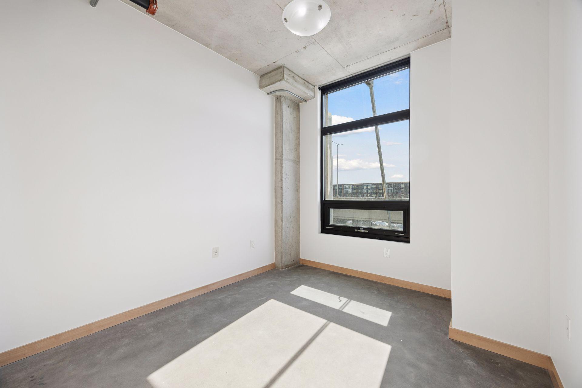 720 North 4th Street, Unit 301 Minneapolis, MN 55401 - Photo 20 of 37