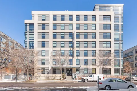 $355,000 | 720 North 4th Street, Unit 301, Minneapolis, MN 55401