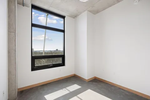 $355,000 | 720 North 4th Street, Unit 301, Minneapolis, MN 55401