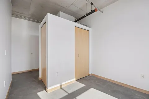 $355,000 | 720 North 4th Street, Unit 301, Minneapolis, MN 55401