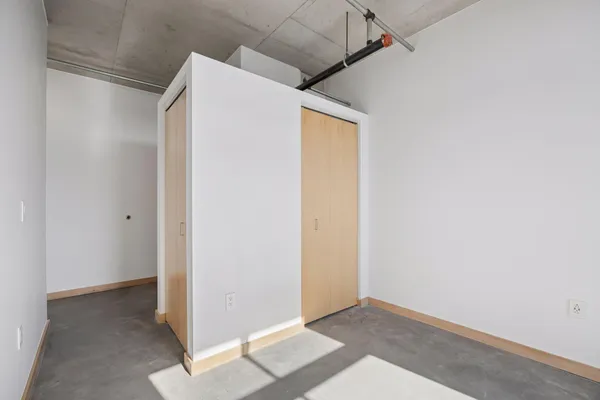 $355,000 | 720 North 4th Street, Unit 301, Minneapolis, MN 55401