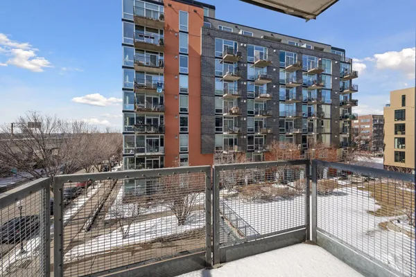 $355,000 | 720 North 4th Street, Unit 301, Minneapolis, MN 55401
