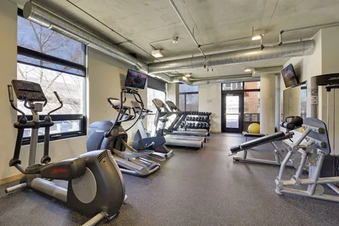 $355,000 | 720 North 4th Street, Unit 301, Minneapolis, MN 55401