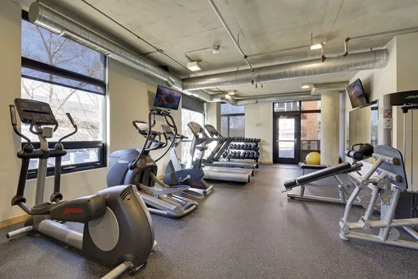 $355,000 | 720 North 4th Street, Unit 301, Minneapolis, MN 55401