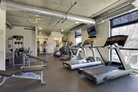 $355,000 | 720 North 4th Street, Unit 301, Minneapolis, MN 55401