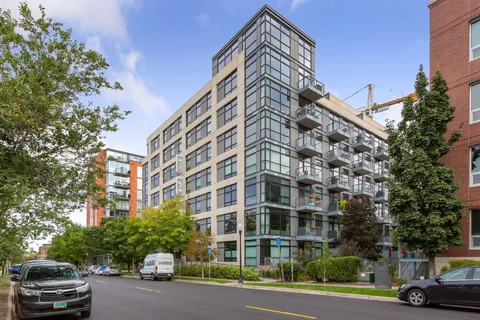 $355,000 | 720 North 4th Street, Unit 301, Minneapolis, MN 55401