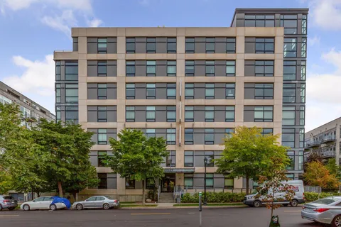 $355,000 | 720 North 4th Street, Unit 301, Minneapolis, MN 55401