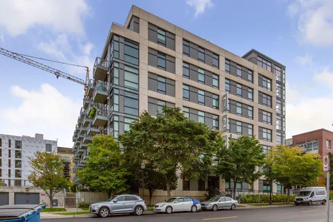$355,000 | 720 North 4th Street, Unit 301, Minneapolis, MN 55401
