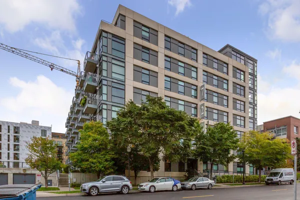 $355,000 | 720 North 4th Street, Unit 301, Minneapolis, MN 55401
