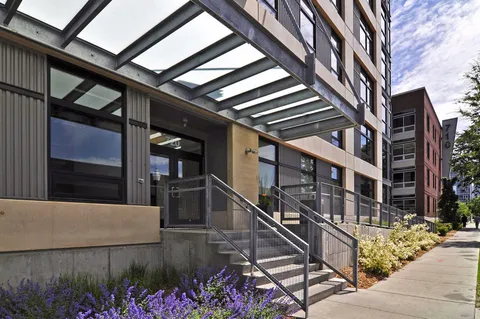 $355,000 | 720 North 4th Street, Unit 301, Minneapolis, MN 55401