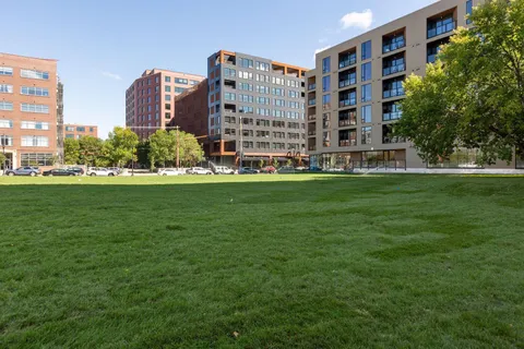$355,000 | 720 North 4th Street, Unit 301, Minneapolis, MN 55401