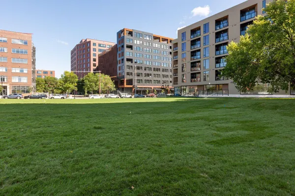 $355,000 | 720 North 4th Street, Unit 301, Minneapolis, MN 55401