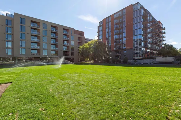$355,000 | 720 North 4th Street, Unit 301, Minneapolis, MN 55401