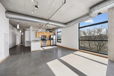 $355,000 | 720 North 4th Street, Unit 301, Minneapolis, MN 55401